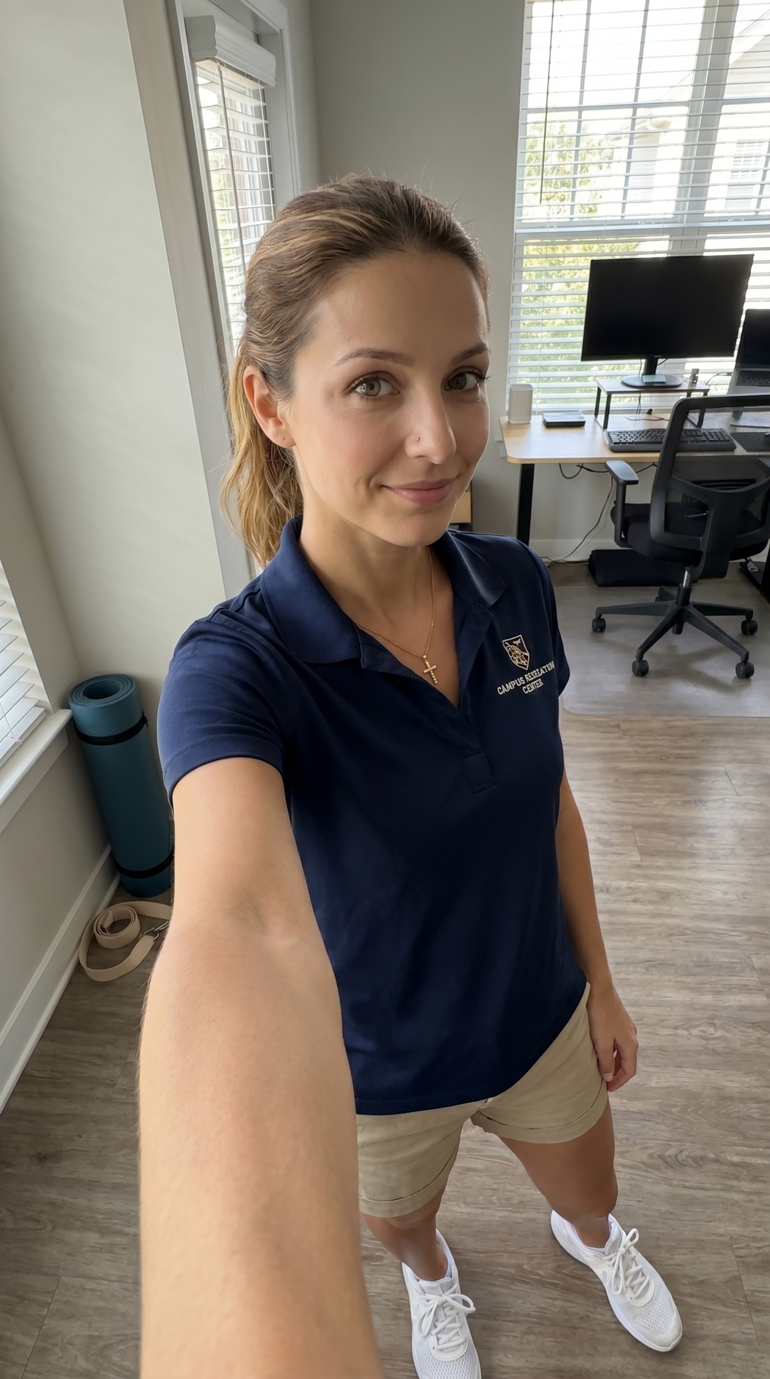 Learning curves and schedule juggling