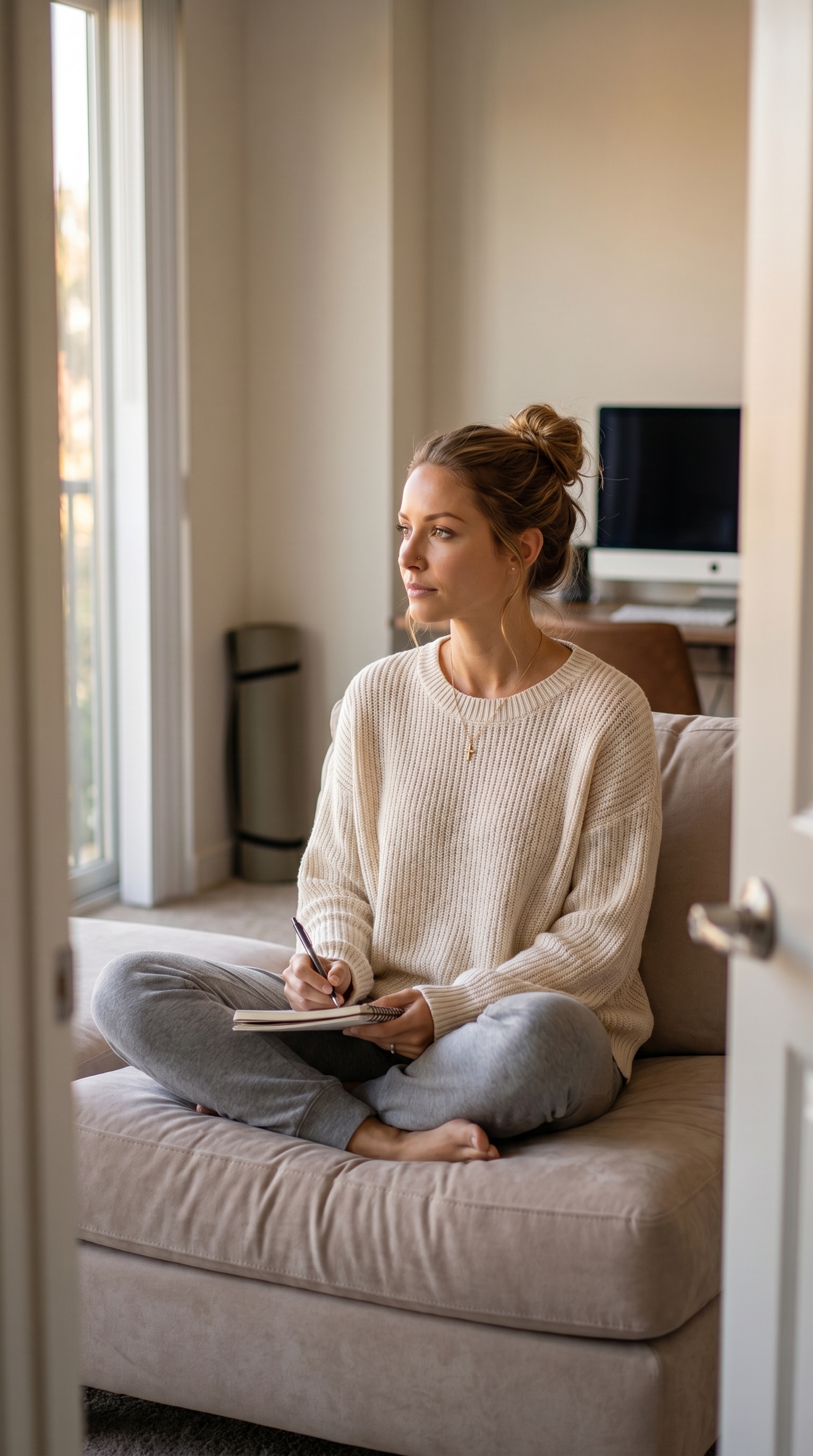 What planning teaches you