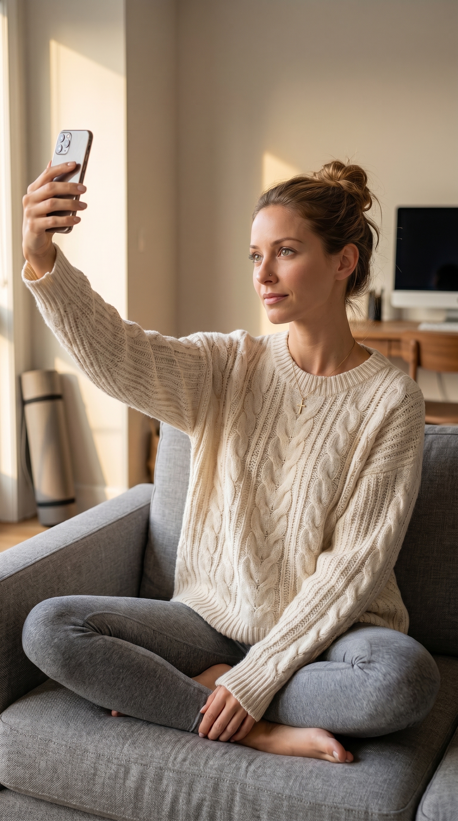 Leadership lessons from uncomfortable conversations