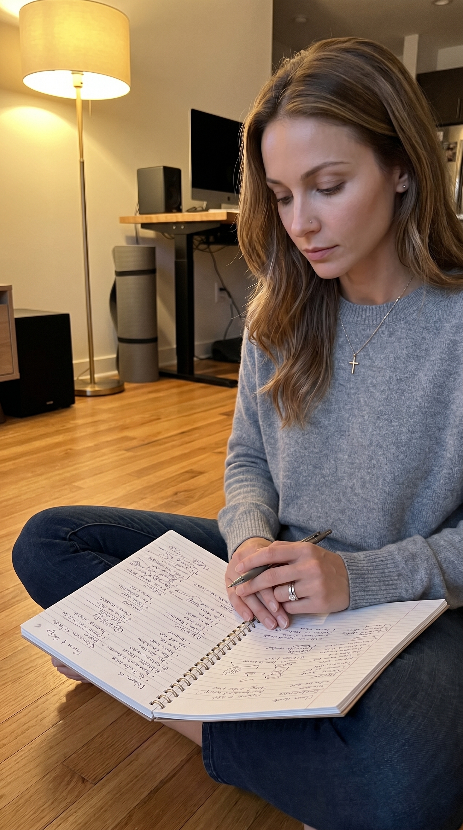 The planner's paradox
