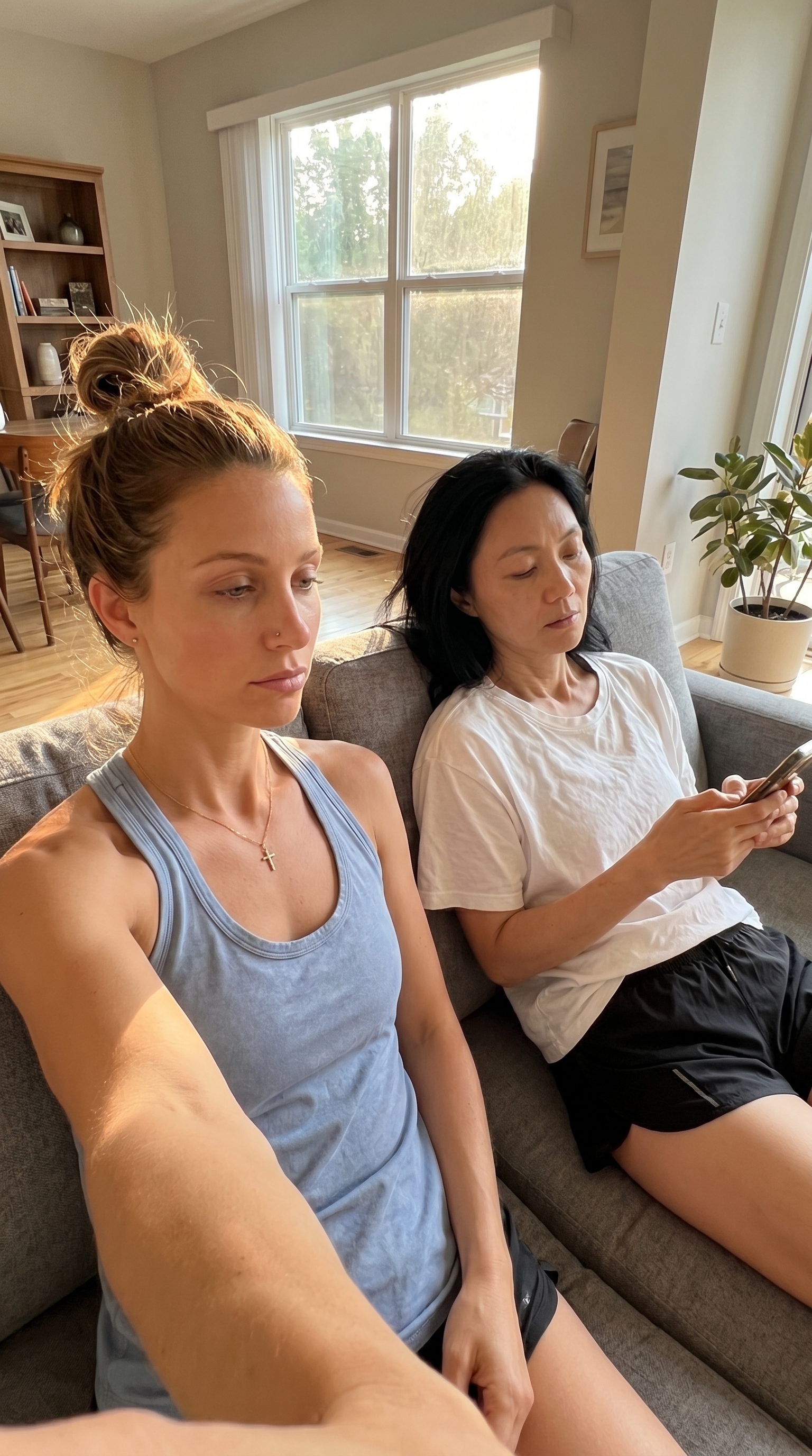 The two-hour rabbit hole we did not plan